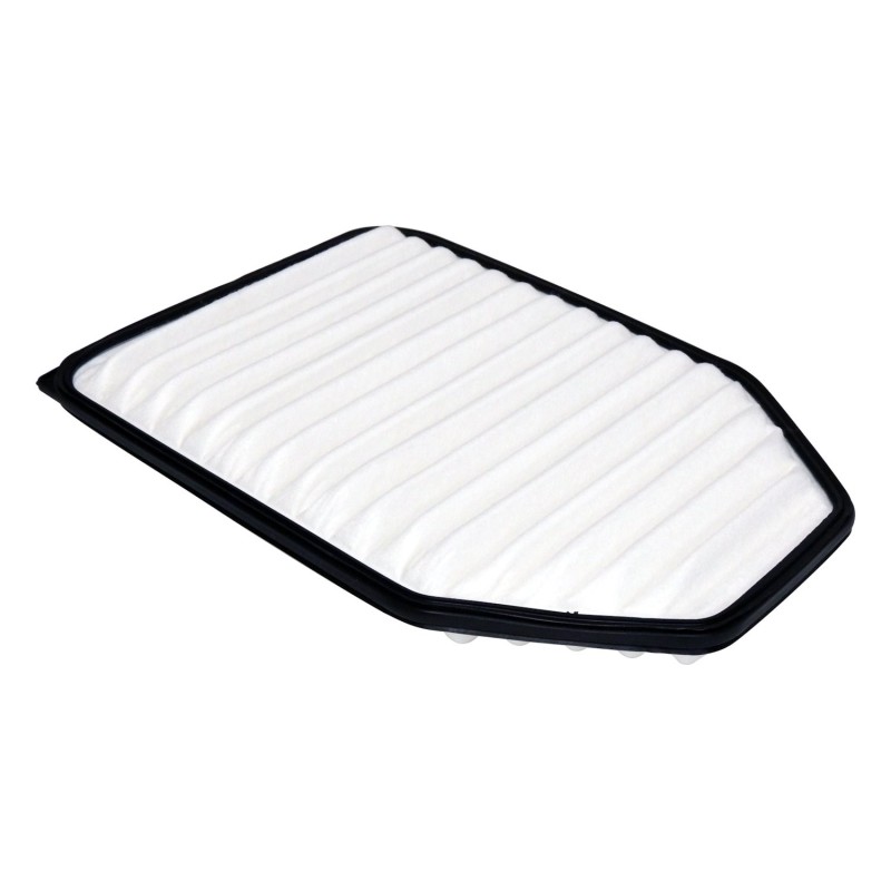 Air Filter 53034018AE