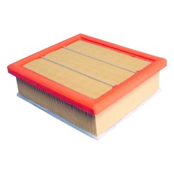 Air Filter 68247339AA