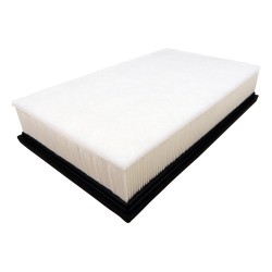 Air Filter 68293164AC