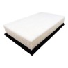 Air Filter 68293164AC