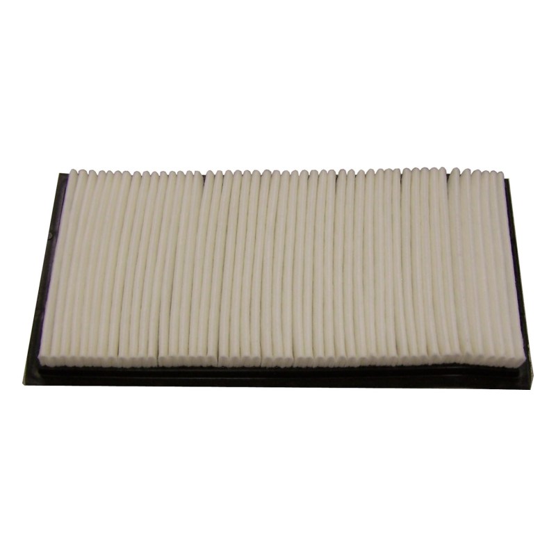 Air Filter 4891694AA
