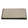 Air Filter 4891694AA