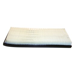 Filtre à air 4797777R