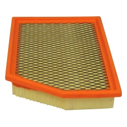 Filtre à air 52022378AA