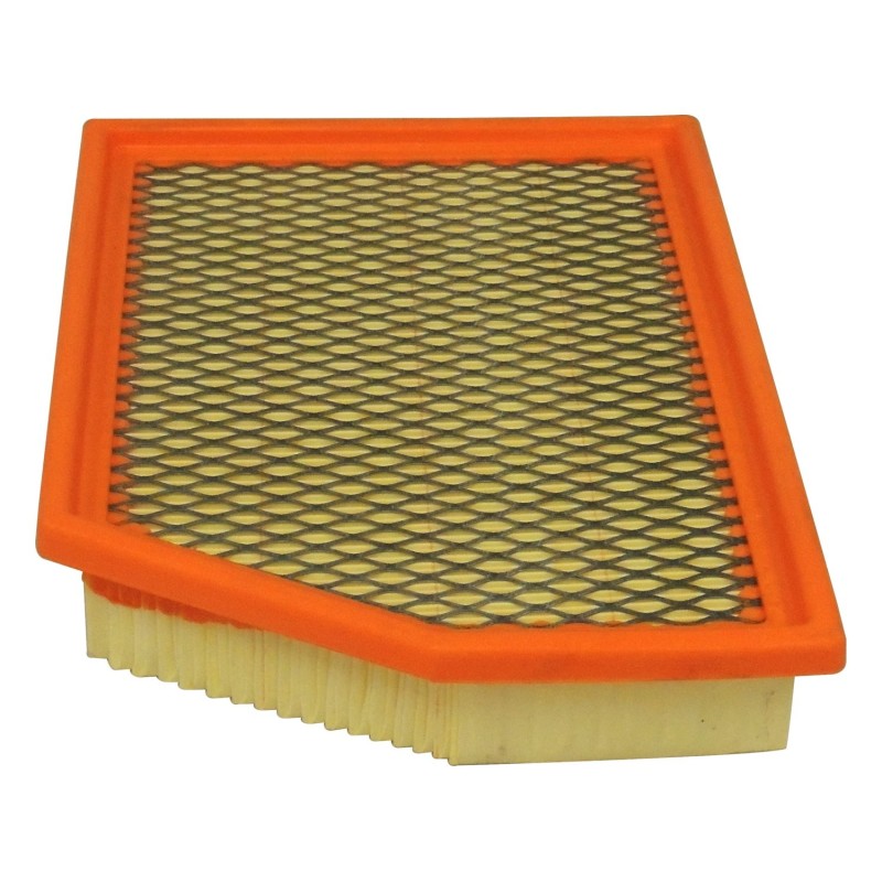 Filtre à air 52022378AA