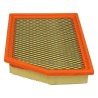 Air Filter 52022378AA