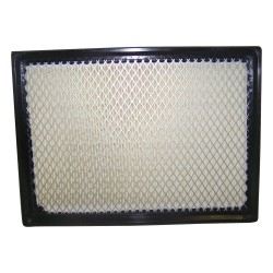 Air Filter 5018777AA