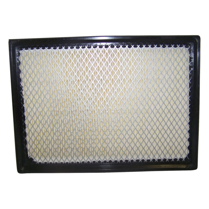 Air Filter 5018777AA