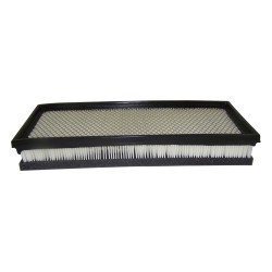 Air Filter 4797777