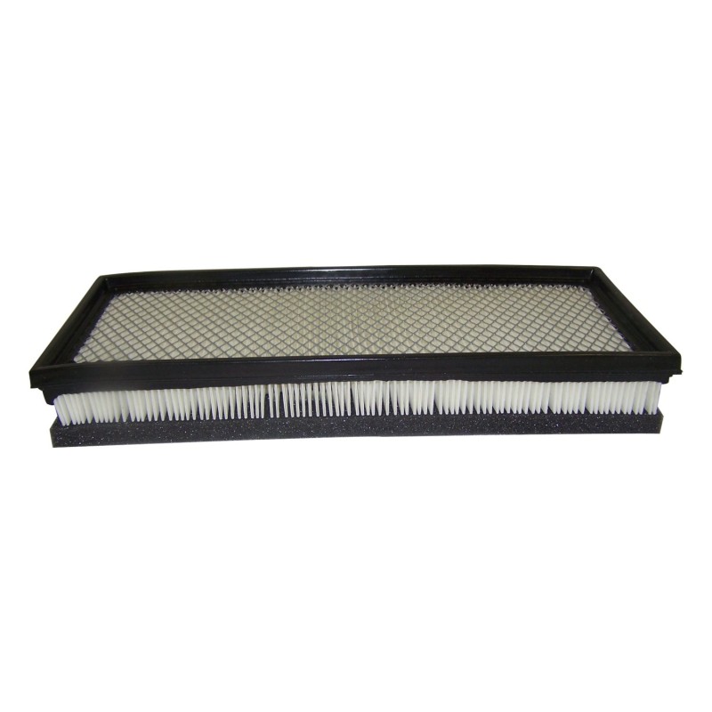Air Filter 4797777 Air Filter 4797777
