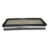Air Filter 4797777