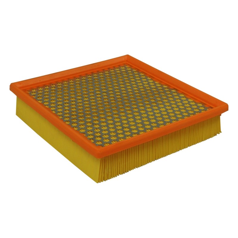 Filtre à air 4861688AA