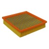 Air Filter 4861688AA