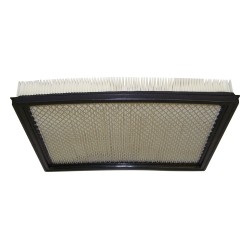 Filtre à air 53007386