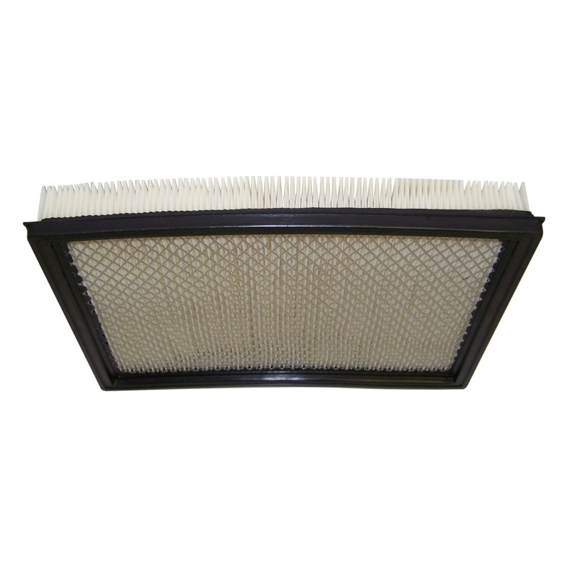 Air Filter 53007386