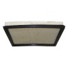 Air Filter 53007386