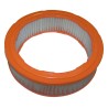 Air Filter J8992661