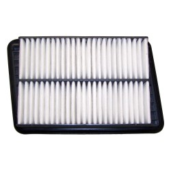 Air Filter 5019443AA