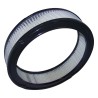 Air Filter J8991386