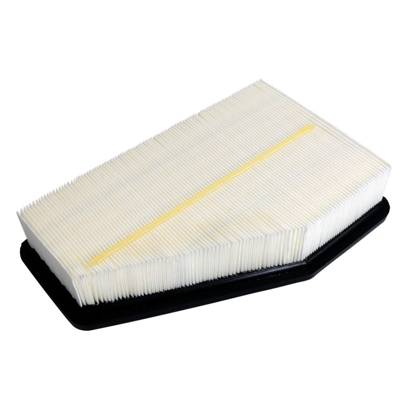 Air Filter 68245310AA Air Filter 68245310AA