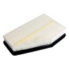 Air Filter 68245310AA