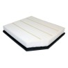 Air Filter 53010798AD