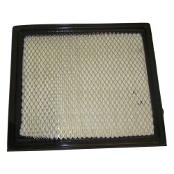 Filtre à air 5015610AA