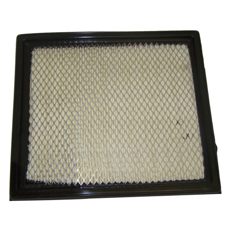Filtre à air 5015610AA