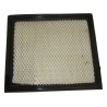 Air Filter 5015610AA