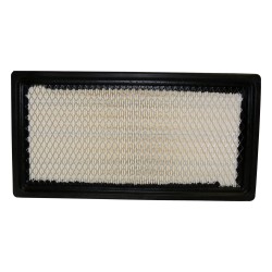 Filtre à air 4891695AA