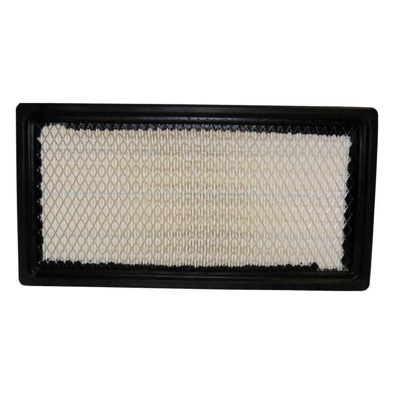 Filtre à air 4891695AA