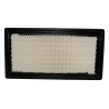 Air Filter 4891695AA