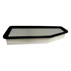 Air Filter 68320315AB