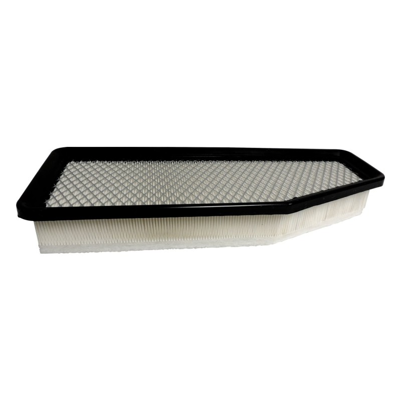 Air Filter 68320315AB