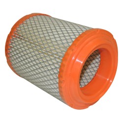 Air Filter 4593914AB