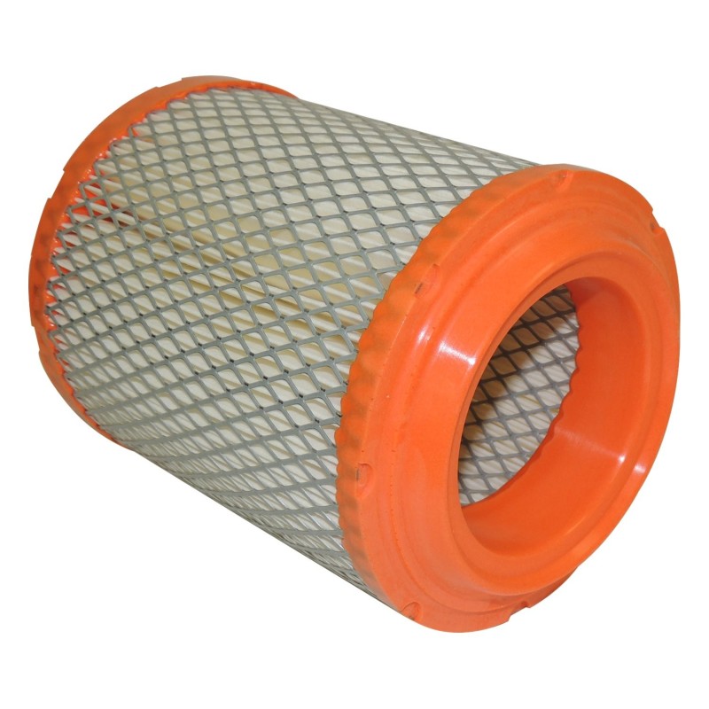 Air Filter 4593914AB