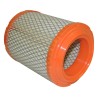 Air Filter 4593914AB
