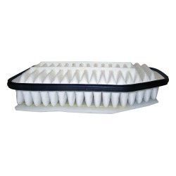 Air Filter 53034019AD