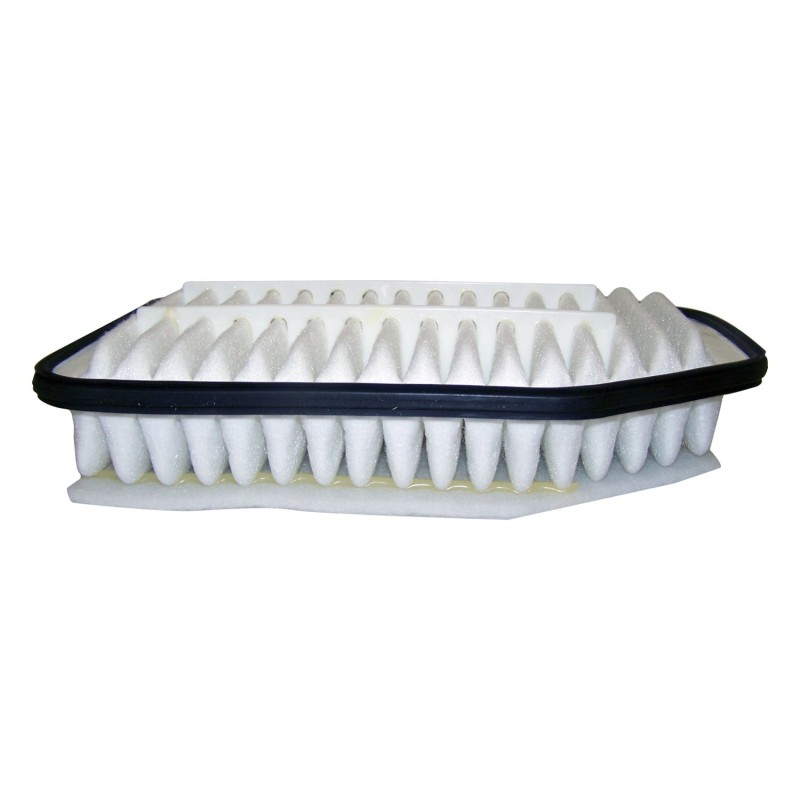 Air Filter 53034019AD