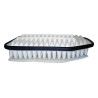 Air Filter 53034019AD