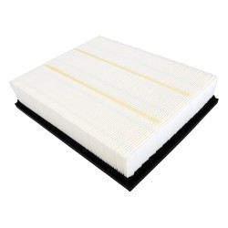 Air Filter 68037059AA