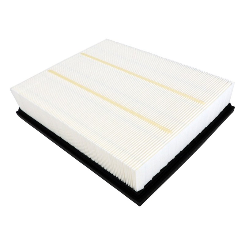 Air Filter 68037059AA