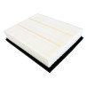 Air Filter 68037059AA