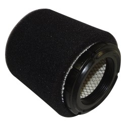 Air Filter 4891967AC