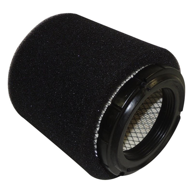 Air Filter 4891967AC