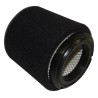 Air Filter 4891967AC