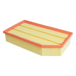 Air Filter 68257030AA