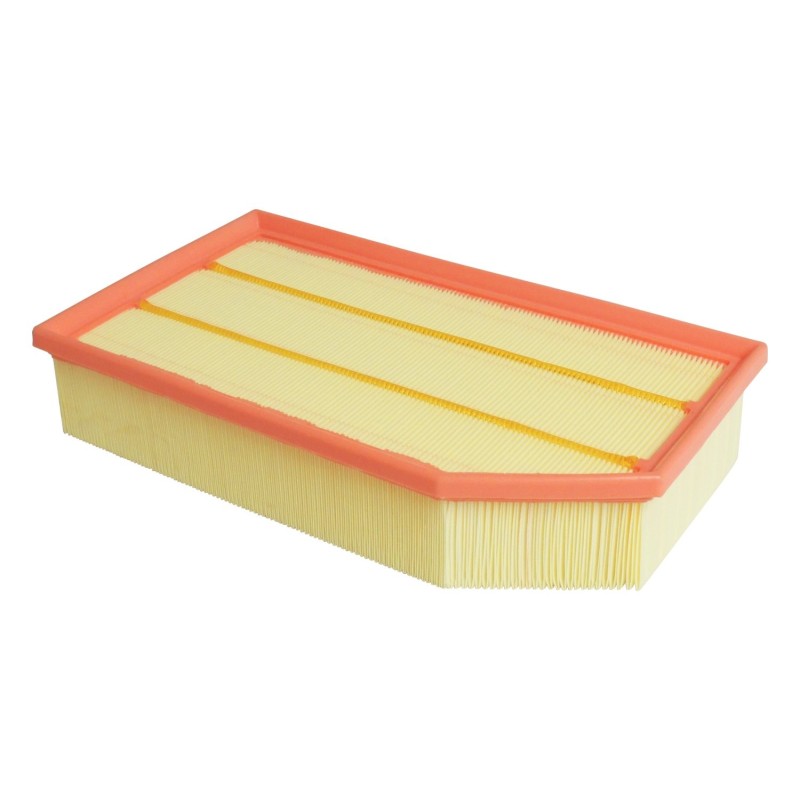 Air Filter 68257030AA Air Filter 68257030AA