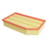 Air Filter 68257030AA