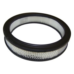 Filtre à air 83500999
